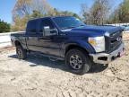 2012 Ford F250 Super Duty for Sale in Seaford, DE - Front End
