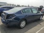 2012 Nissan Altima Base იყიდება Rancho Cucamonga-ში, CA - Rear End