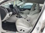 2019 Jeep Cherokee Limited en Venta en Houston, TX - Side