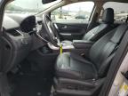2011 Ford Edge Sel for Sale in Colton, CA - Front End