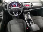 2013 Kia Sportage Base for Sale in Ham Lake, MN - Hail