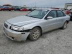 2005 Volvo S80 2.5T for Sale in Cahokia Heights, IL - Side