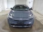 2023 Toyota Prius Le for Sale in Albany, NY - Mechanical