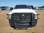 2012 Dodge Ram 3500 St იყიდება Longview-ში, TX - Mechanical