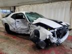 2020 Dodge Challenger Gt for Sale in Angola, NY - Rollover