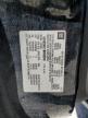 2011 Chevrolet Suburban C1500 Ls للبيع في Corpus Christi، TX - Front End
