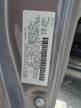 2002 Toyota Tundra Access Cab იყიდება Walton-ში, KY - Minor Dent/Scratches