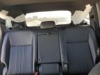 2022 Volkswagen Tiguan Se R-Line Black   for Sale in San Diego, CA - All Over
