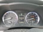 Leroy, NY에서 판매 중인 2014 Toyota Highlander Xle - All Over
