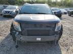 2014 Ford Explorer Xlt for Sale in Memphis, TN - Vandalism