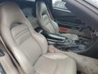 2003 Chevrolet Corvette  en Venta en Ellenwood, GA - Front End