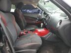 2011 Nissan Juke S for Sale in Florence, MS - Side
