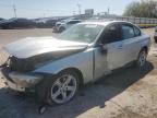 2014 Bmw 320 I Xdrive de vânzare în Oklahoma City, OK - All Over