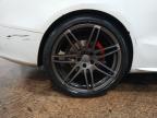 2010 AUDI A5 S LINE for sale at Copart NEWBURY