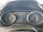 2021 Buick Encore Gx Essence na sprzedaż w Wilmer, TX - Mechanical