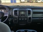 2019 Ram 1500 Classic Tradesman en Venta en Phoenix, AZ - Damage History