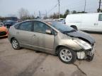 2005 Toyota Prius  for Sale in Chalfont, PA - Front End