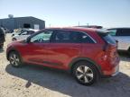2018 Kia Niro Fe იყიდება Magna-ში, UT - Side
