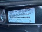 2018 Ford Escape Se for Sale in North Billerica, MA - Minor Dent/Scratches