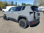 2019 Jeep Renegade Sport იყიდება East Granby-ში, CT - All Over