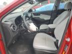 2023 Hyundai Kona Sel for Sale in New Orleans, LA - Front End