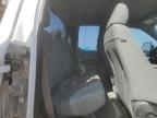 2017 Ford F250 Super Duty for Sale in Andrews, TX - Mechanical