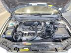 2006 Volvo S60 2.5T de vânzare în Candia, NH - Side