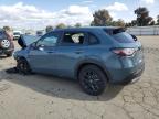 2024 Honda Hr-V Sport продається в Martinez, CA - Front End