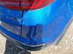 2020 KIA SPORTAGE G for sale at Copart WISBECH