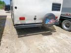 2012 Dutchman Bullet for Sale in Grand Prairie, TX - Rear End