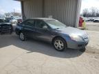 2006 Honda Accord Se للبيع في Fort Wayne، IN - Rear End