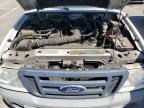 2011 Ford Ranger  zu verkaufen in Rancho Cucamonga, CA - Minor Dent/Scratches