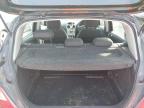 2008 VAUXHALL CORSA LIFE for sale at Copart YORK