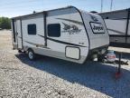 2019 Jay 195Rb Slx for Sale in Loganville, GA - Top/Roof
