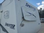 Eldridge, IA에서 판매 중인 2004 Sprinter Sprinter - Water/Flood