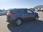 2015 Toyota Rav4 Le for Sale in Dunn, NC - Front End
