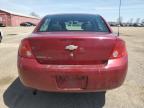 2009 Chevrolet Cobalt Lt for Sale in London, ON - Front End