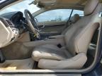 2011 Mercedes-Benz E 350 на продаже в Homestead, FL - Minor Dent/Scratches
