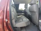 2007 Toyota Tundra Double Cab Limited en Venta en Pennsburg, PA - Rear End