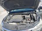 Lumberton, NC에서 판매 중인 2014 Toyota Avalon Base - Rear End