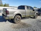 2006 Ford F150  for Sale in Arlington, WA - Front End