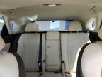 2018 Lexus Rx 350 Base for Sale in Memphis, TN - Front End