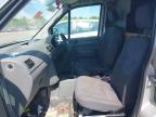 2005 FORD TRAN CONNE for sale at Copart NEWBURY