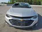 2019 Chevrolet Malibu Lt for Sale in Dunn, NC - All Over
