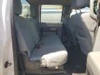 2016 Ford F350 Super Duty продається в San Diego, CA - Burn