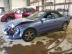 1995 Toyota Celica Gt en Venta en Eldridge, IA - Front End