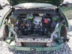 2024 Ford Mustang Mach-E Gt for Sale in Arcadia, FL - Front End