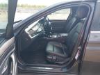 2012 BMW 520D SE AU for sale at Copart CORBY