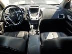 2013 Chevrolet Equinox Lt for Sale in Kansas City, KS - All Over
