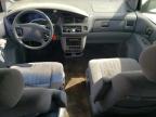 2003 Toyota Sienna Ce იყიდება Loganville-ში, GA - Minor Dent/Scratches